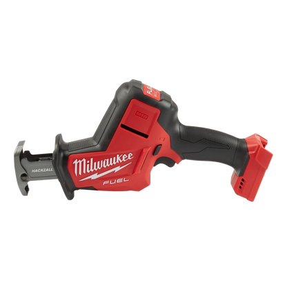 Milwaukee M18 FUEL™ Hackzall® (Tool Only) 2719-20