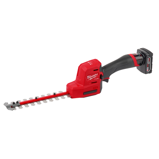 Milwaukee 2533-21 M12 FUEL 8-Inch Hedge Trimmer Kit