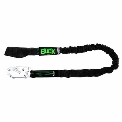 Buckingham BuckEssential™ Harness/Lanyard Combo U64C93Q3