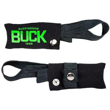 Buckingham BuckStep™ 2.0 105RSDK1