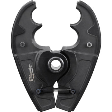 Milwaukee M18™ 6T Fixed O Crimping Jaw 49-16-1OD3