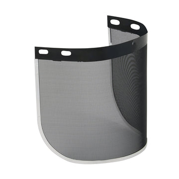PIP Steel Wire Mesh Visor 251-01-7701
