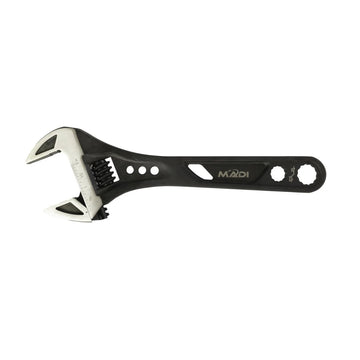 MADI 12" Adjustable Lineman Big Wrench ALW-12