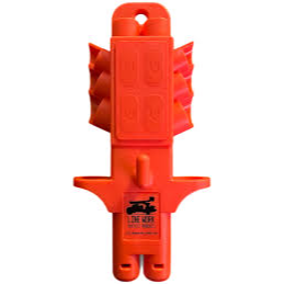 Line Work Bucket Products Socket Pocket 1015