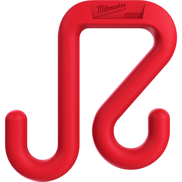 Milwaukee 2" Bucket Hook 48-22-8292