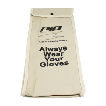 PIP Canvas Protective Bag - 18" 148-6018