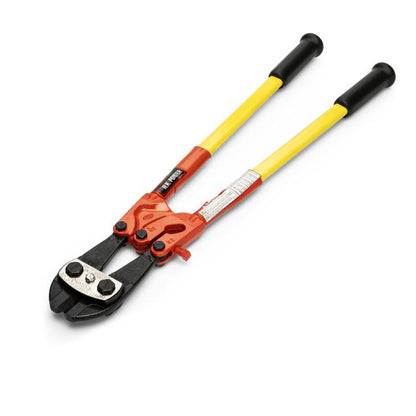 HK Porter 24-1/2" General Purpose, Center Cut Cutter 0190FC