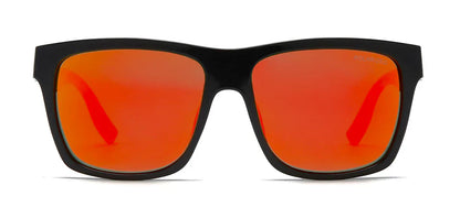 Z87 MADHOOK2.0 LR LENS REPLACEMENTS