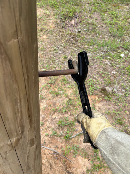 MADI Goat Wrench Plus GW-1