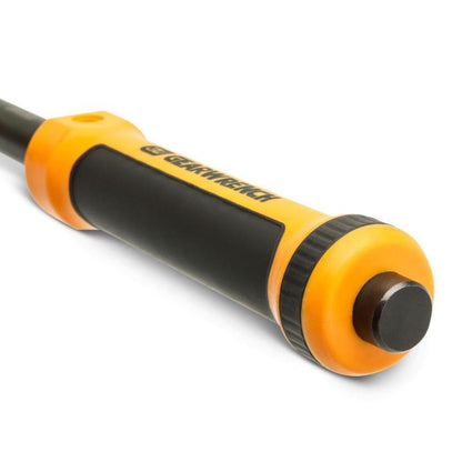 GEARWRENCH GWAB25CG 25" Alignment Bar with Cushion Grip