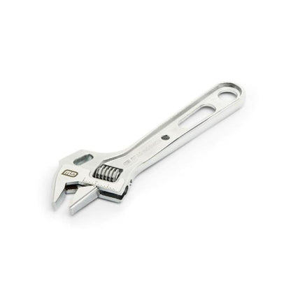 GEARWRENCH GWAU310VS 10" Lineman Adjustable Wrench