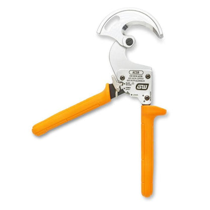 GEARWRENCH GWCRC11ACSR1 10" ACSR Compact Ratcheting Cable Cutter