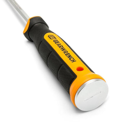 GEARWRENCH GWSD2PCSETU 2-Piece Lineman Screwdriver Set