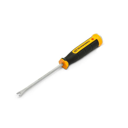 GEARWRENCH GWSDSRU 12.4" Lineman Staple Remover