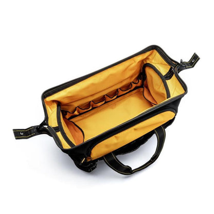 GEARWRENCH GWTB20 20" Professional Tool Bag