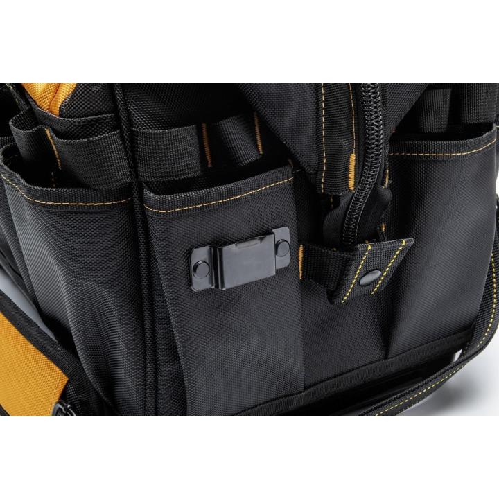 GEARWRENCH GWTB20 20" Professional Tool Bag