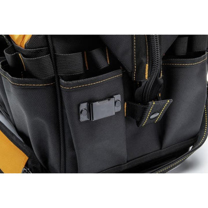 GEARWRENCH GWTB20 20" Professional Tool Bag