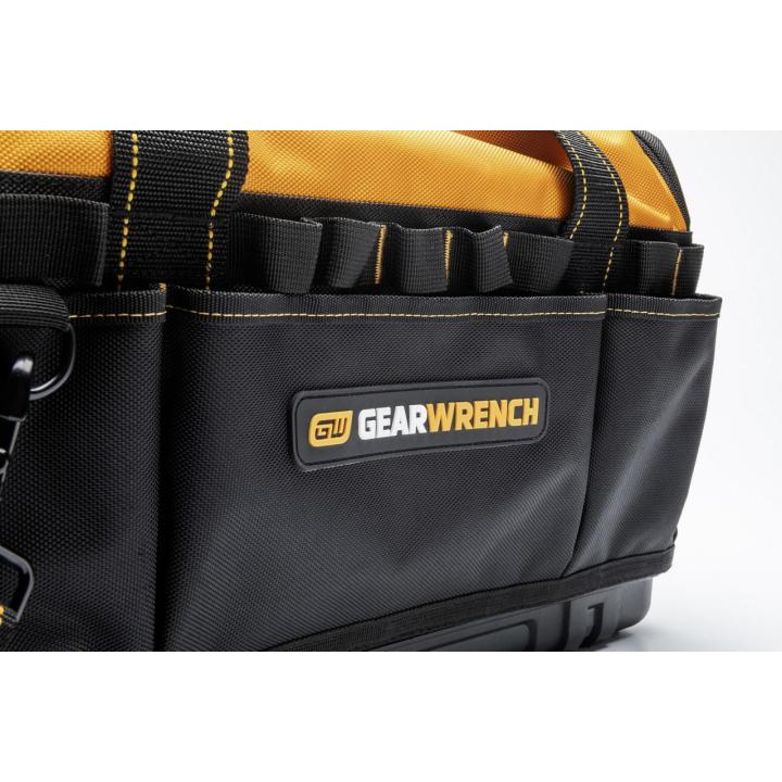 GEARWRENCH GWTB20 20" Professional Tool Bag