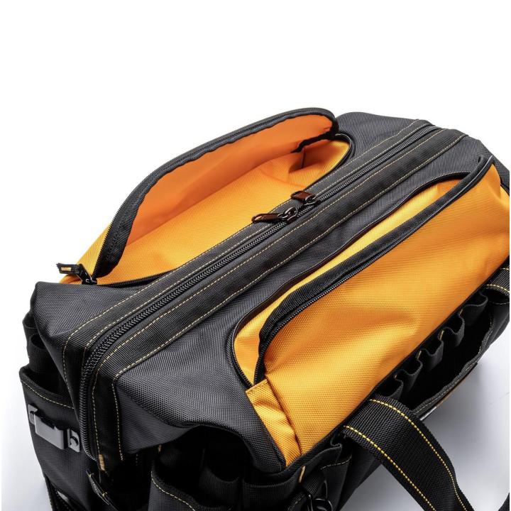 GEARWRENCH GWTB20 20" Professional Tool Bag