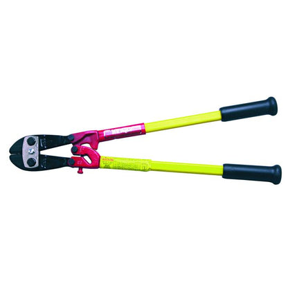 HK Porter 18-1/4" General Purpose, Center Cut Cutter 0090FC