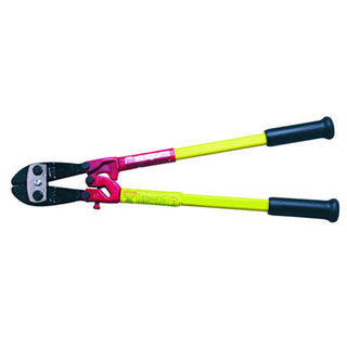 HK Porter 24-1/2" General Purpose, Center Cut Cutter 0190FC