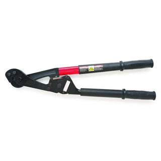 HK Porter Guy Wire Ratchet Cutter 8690CK