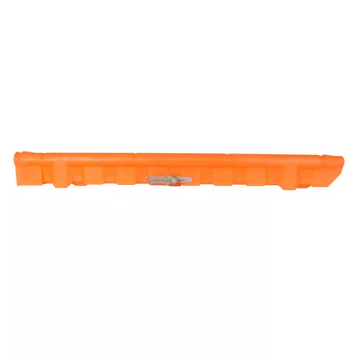 Class 4 5' Conductor Cover with Grip-All Adapter C4060514GA