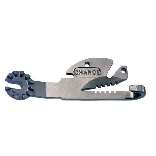 Chance Tie Wire Claw with Universal Fitting C4031416