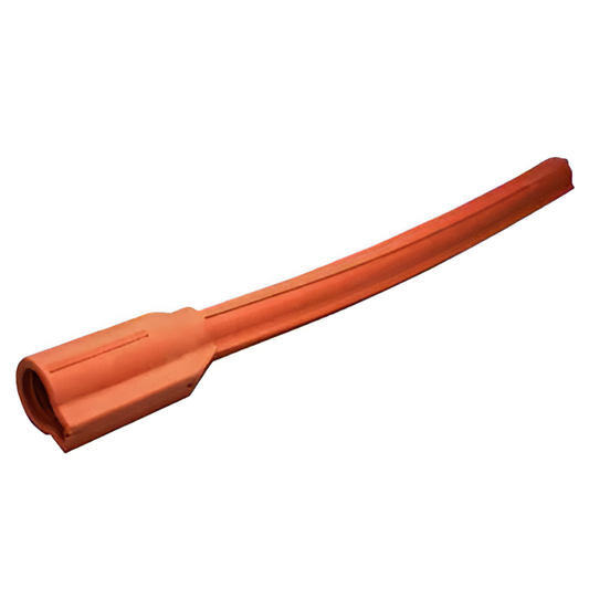Chance Class 3 Line Insulating Hose 72in x 1.5in Diameter with Coupler C4060309