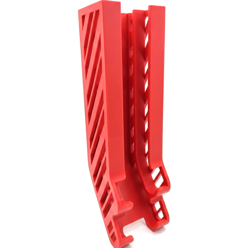 Insul Link Dispenser