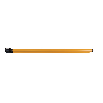 Hastings Polyethylene Line Guard, 15kV – 5' 6050 – Titan Utility Services