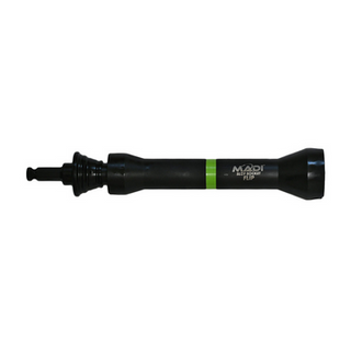 MADI Slot Socket™ Flip SS-3