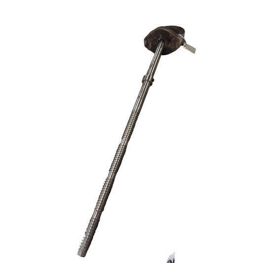 The Butt Grabber Pole Pulling Tool