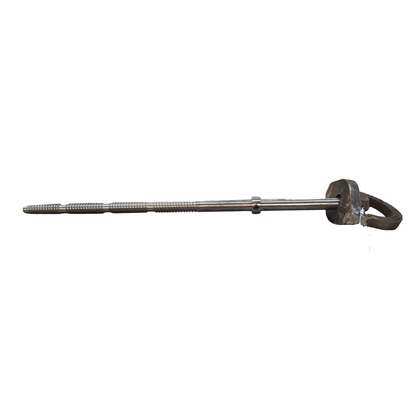 The Butt Grabber Pole Pulling Tool