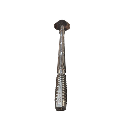 The Butt Grabber Pole Pulling Tool