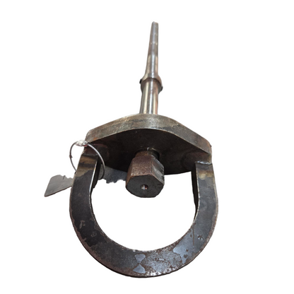 The Butt Grabber Pole Pulling Tool