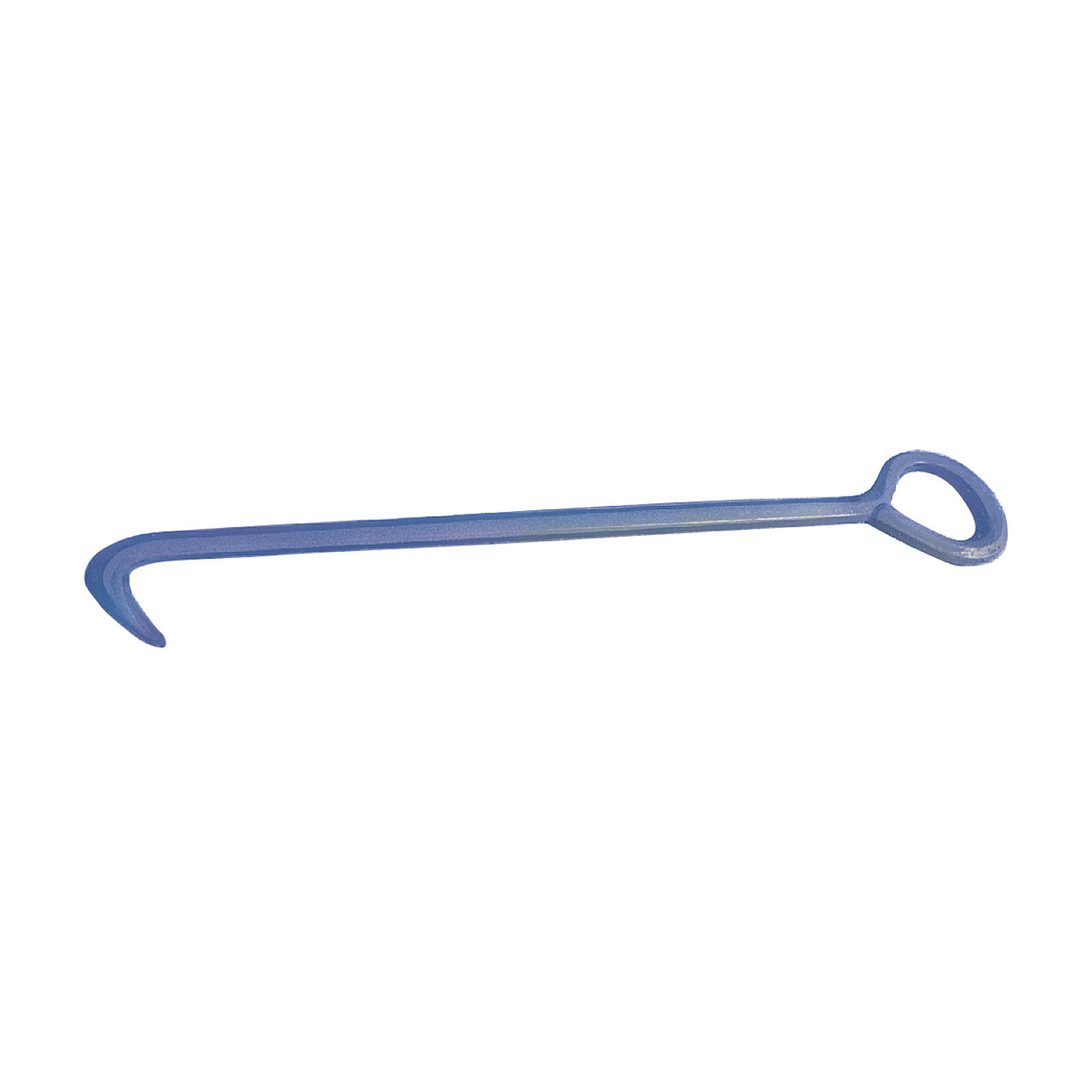 26-1/2" Manhole Cover Lifting Hook 08023000