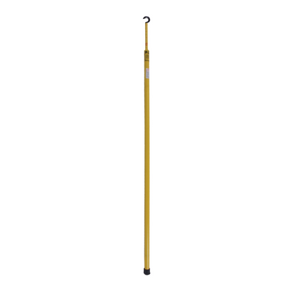 30' Measuring Stick E-30
