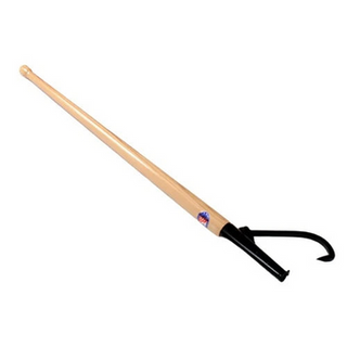 Peavey 54" Cant Hook with Hardwood Handle T-029-054-0175