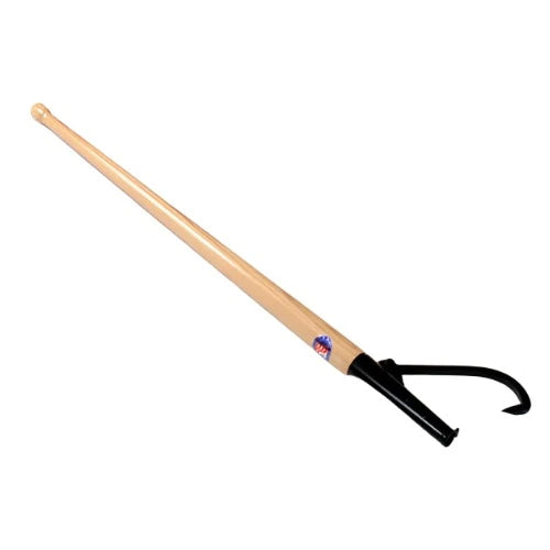 54" Cant Hook with Hardwood Handle T-029-054-0175