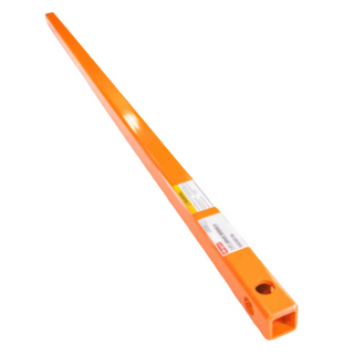 Slingco Anchor Tool Orange Kelly Bar SAE09639