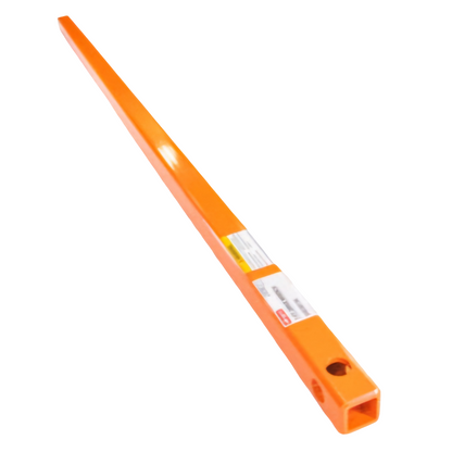 Anchor Tool Orange Kelly Bar SAE09639
