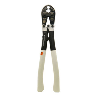 Huskie Mechanical Crimping Tool Nose Die "BG" Seat Die "D3" MCP-1001
