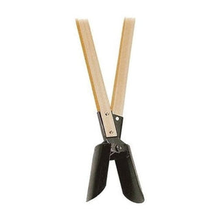 Peavey 10' Split-Handled Post Hole Digger TE-015-120-0CED