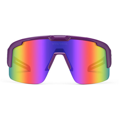 Z87+ REACTIV Spectrum