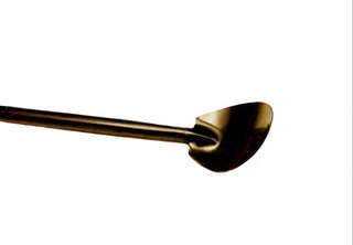 Peavey 8' Eastern Pattern Telegraph Spoon TE-019-096-0801