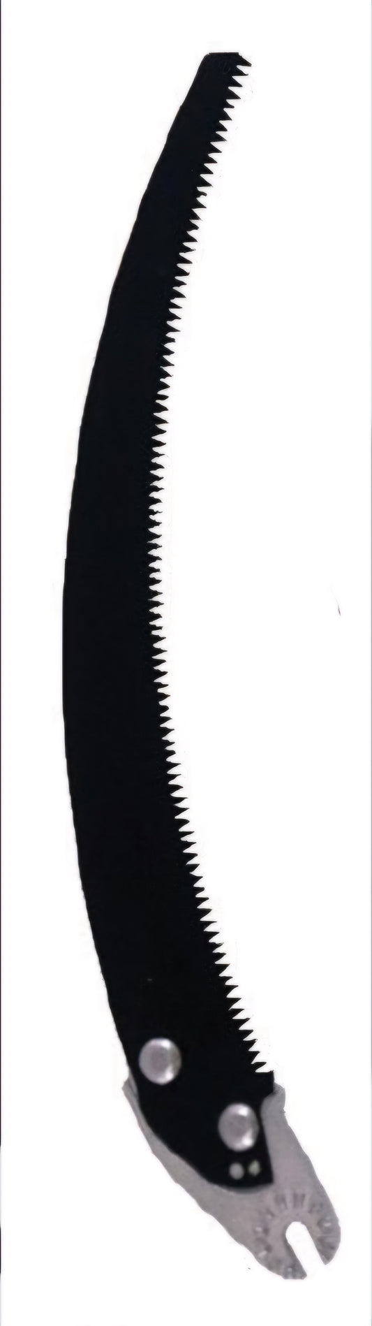 Hastings Universal Pruning Saw A11000