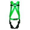 Buckingham BuckEssential™ Fall Arrest Harness U64C93Q2