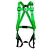 Buckingham BuckEssential™ Fall Arrest Harness U64C93Q2