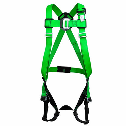 Buckingham BuckEssential™ Harness/Lanyard Combo U64C93Q3